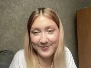 Camsoda Best Webcam of chungenous