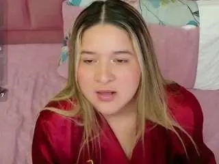 Camsoda Adult Video Chat of collegepawg
