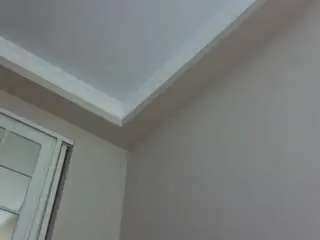 Camsoda Adult Webcam of jerryamon