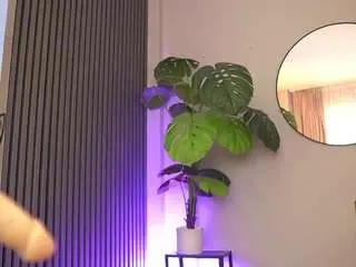 Camsoda Live Sex Cam of kaya-sins