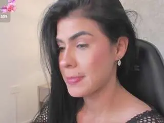 Camsoda Live Sex Cam of stephanya