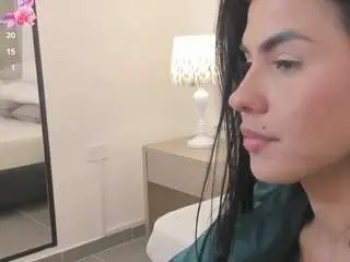 Camsoda Adult Webcams of stephanya