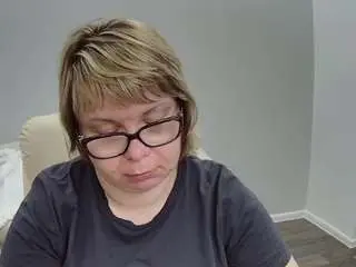 Camsoda Sex Cam of bonnnyboobsy