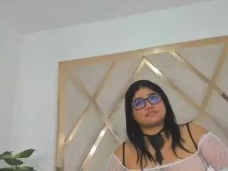 Camsoda Private Sex Chat of gabyasm