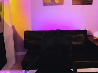 Camsoda Adult Video Chat of lilythompsonx