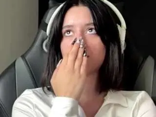 Camsoda Best live sex cam show of josphinebaney