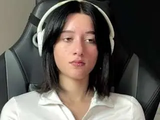 Camsoda Best Webcam of josphinebaney