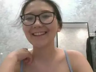 Camsoda Sex Chat of alinesiad