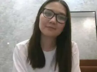 Camsoda Free Live Porn of alinesiad