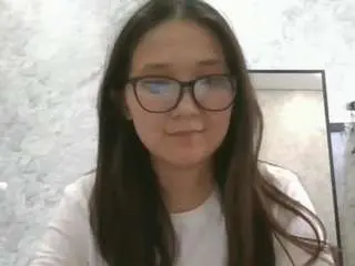 Camsoda Free Live Porn of alinesiad