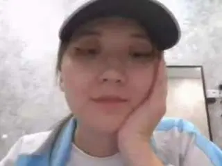 Camsoda Free Live Porn of alinesiad