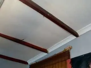 Camsoda Live Porn of didyberry