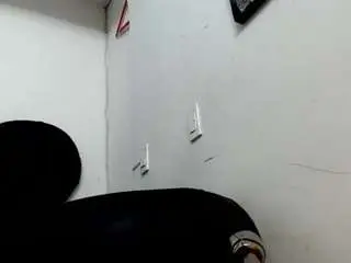 Camsoda Adult Video Chat of elcaballeronegro