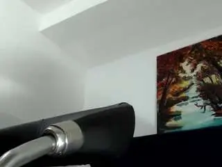 Camsoda Free Porn Cam of elcaballeronegro