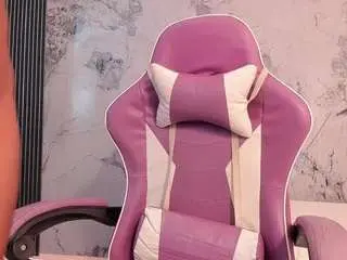 Camsoda Sex Cam of mia-duarte-1