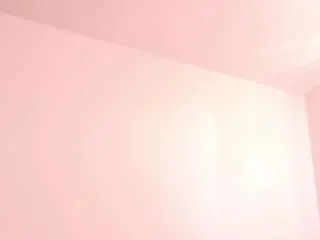 Camsoda Live Sex of sophieduval