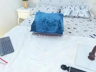 Camsoda Private Sex Chat of natybliss