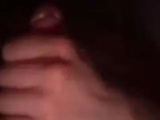 Camsoda Best live sex cam show of zzzflamexxx