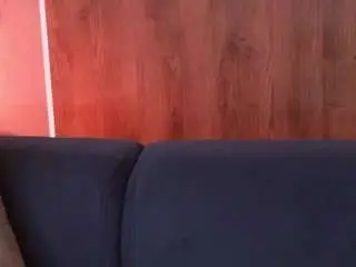 Camsoda Adult Webcams of abellacroft