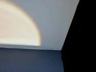 Camsoda Live Porn of biiancacox