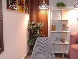 Camsoda Live Sex of lucy-greey