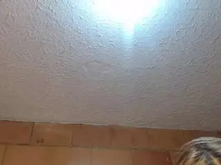 Camsoda Free Live Porn of soyfer