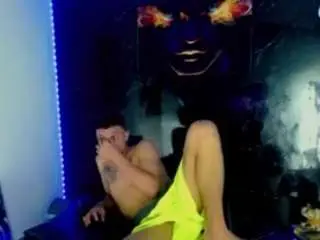 Camsoda Live Sex Cam of dominantdolld