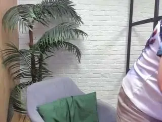 Camsoda Best live sex cam show of lindapassionate