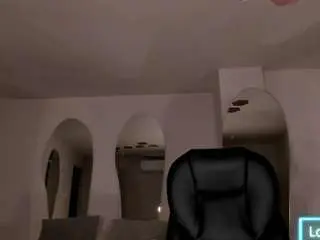 Camsoda Free Live Porn of sophiepalmerx