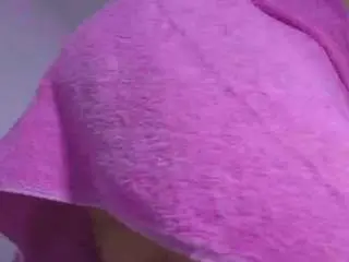 Camsoda Free Live Porn of gaby-leonnn