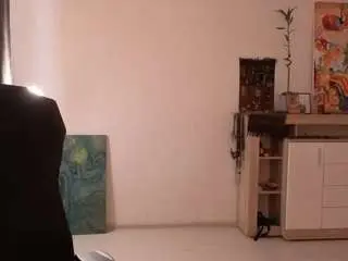 Camsoda Sex Chat of mireyabengochia