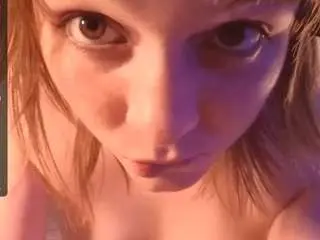 Camsoda Adult Webcams of mireyabengochia