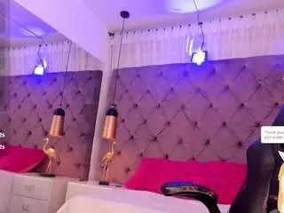 Camsoda Free Porn Cam of sussan-roxx