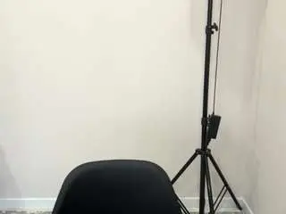 Camsoda Sex Cam of harrietkawamura