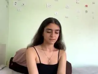 Camsoda Best Webcam of kevinseeley