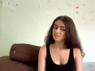 Camsoda Live Porn of kevinseeley