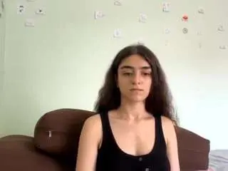 Camsoda Free Porn Cam of kevinseeley