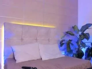 Camsoda Watch Live Sex Cams of sara-mac