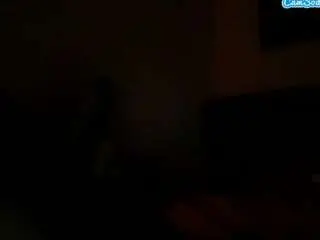 Camsoda Adult Webcam of yalloveme322