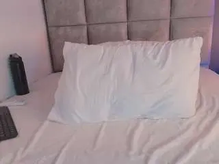 Camsoda Best live sex cam show of vaniaacalloway