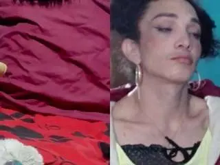 Camsoda Live Sex of mia-kathelyn
