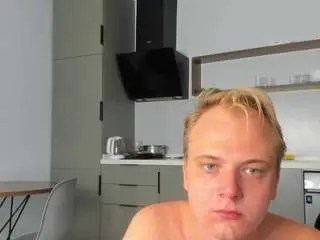 Camsoda Live Sex Cam of nastyundi