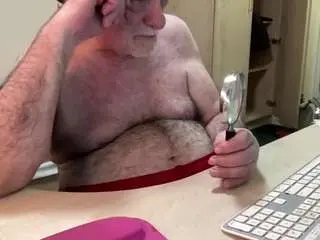 Camsoda Adult Webcams of coachkarl