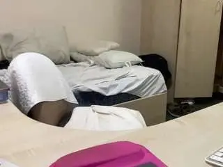 Camsoda Adult Webcam of coachkarl