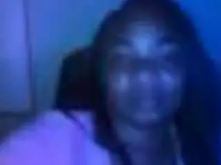 Camsoda Adult Webcam of krysshaun26