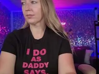 Camsoda Free Live Porn of lucyallen4201