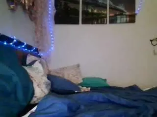 Camsoda Adult Video Chat of sexyscorpion1996