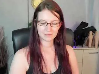 Camsoda Sex Chat of emmatease94