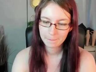 Camsoda Watch Live Sex Cams of emmatease94