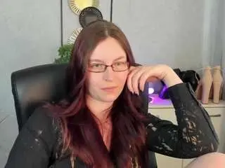Camsoda Live Sex Cam of emmatease94